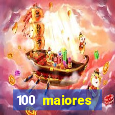 100 maiores pontuadores da nba